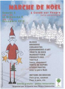Conde-sur-vesgres_marche-noel_2010-12.jpg