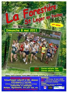 sley_la-foretiere_2011-05.jpg