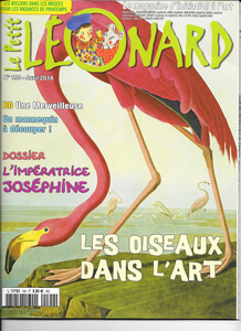 leonard2.png