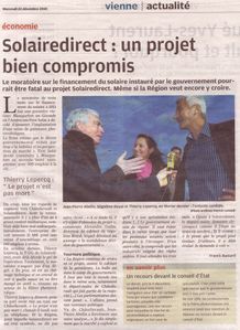 Article-NR-photovoltaique-20101222.jpg