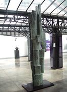 GrandTotem2[1]