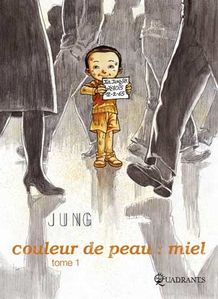 couleur-de-peau-miel.jpg