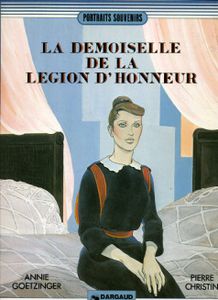 demoiselle-legion-d-honneur.jpg