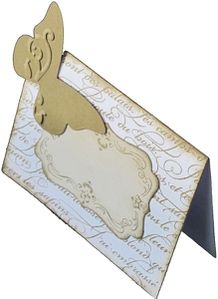 porte nom papillon