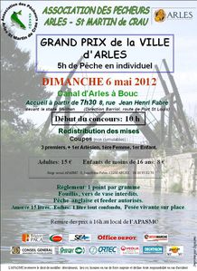 GP-Arles--2012.jpg