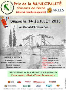 Affiche-14-juillet-2013.jpg