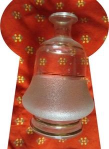 bouteille 3