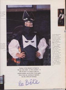 MARDIGRAS2-001.jpg