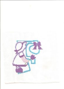 F_bernadette.jpg