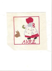 bernadette-c_avril.jpg