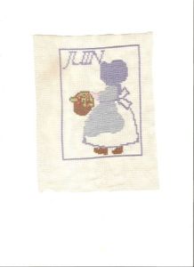 bernadette-c_juin.jpg