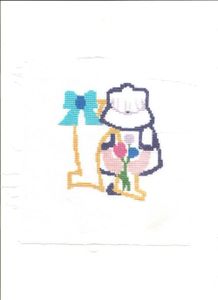 bernadette-c_n.jpg