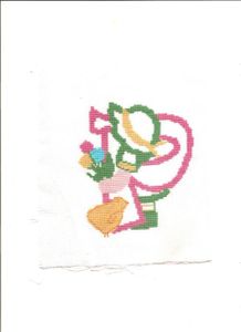 bernadette-c_p.jpg