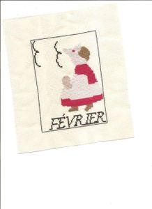bernadette_fevrier.jpg