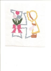 bernadette_h.jpg