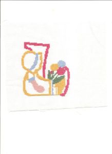 bernadette_l.jpg