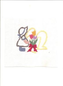 bernadette_m.jpg