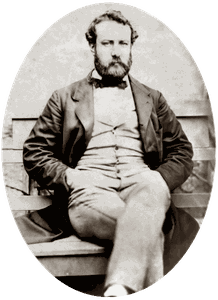 Vernes--Jule--3-.png