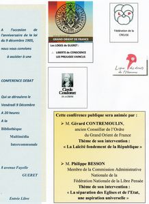 Gueret-.jpg