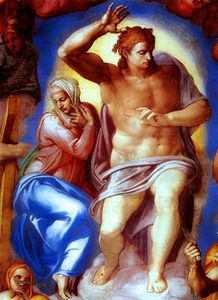 Michelangelo_Le-Jugement-dernier.jpg