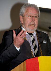 NJE-00-Kinzkofer-Ansprache.jpg
