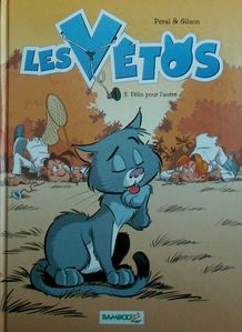 Les-vetos-1.JPG
