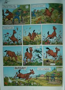 Triple-galop-Tome-6-4.JPG