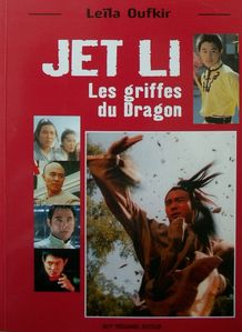 Jet-Li-les-griffes-du-dragon-1.JPG
