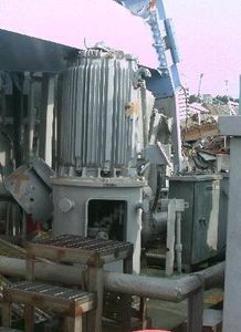 Current situation of a damaged seawater pump due t-copie-1