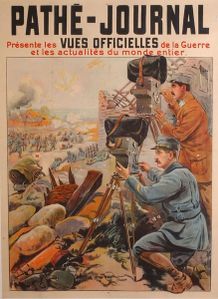 nouveaute22.jpg