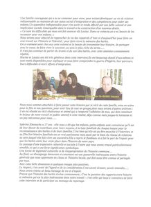 Interview Bergerac 19-02-2014 -112