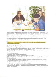 Interview Bergerac 19-02-2014 -104