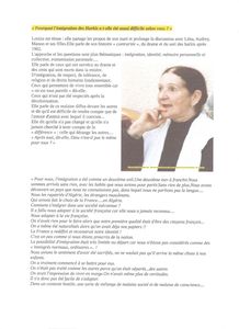 Interview Bergerac 19-02-2014 -106