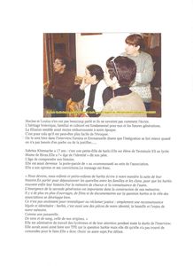 Interview Bergerac 19-02-2014 -109