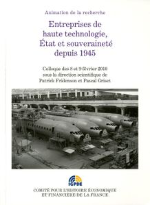 Entreprises-de-haute-technologie925.jpg