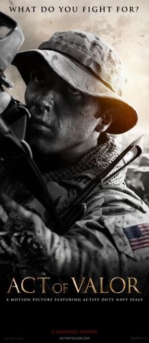 act_of_valor_ver7.jpg