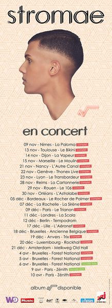 Stromae-en-concert.jpg