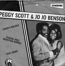 peggy-scott-and-jo-jo-benson-lovers-holiday-charly.jpg
