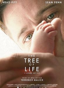 the-tree-of-life-affiche