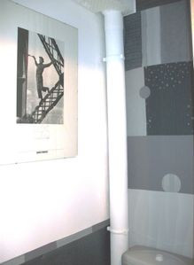 vue ensembl1