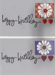 Anniv_005.jpg
