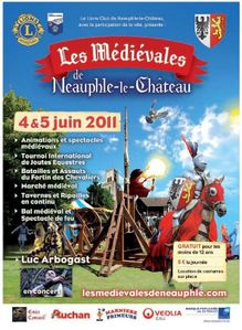 neauphle-le-chateau_medievales_2011-06.jpg