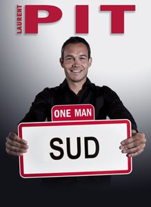 One-Man-SUD