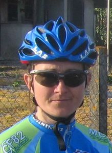 christelle