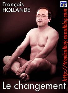 hollande.jpg