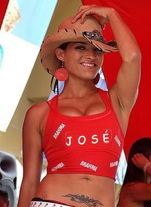 PEROU-TORO-2007-252.jpg