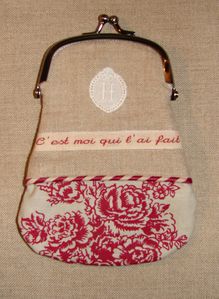 Copie de DSC07136