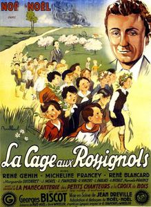 Poulbot-affiche-rossignols.jpg