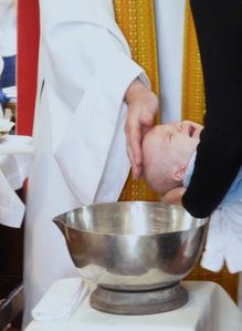 P1040556