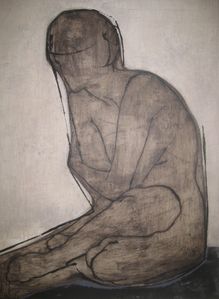 IMG 7885